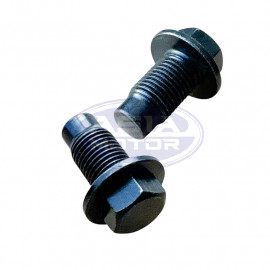 Пробка піддона - шайба прокладка Haval H6-2gr 09410088 АКПП-KZ70